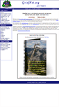 Mobile Screenshot of griefnet.org